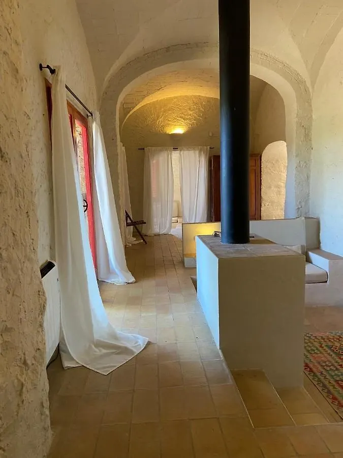 Torre Bertrana By Duquessa Hotel Collection Pals