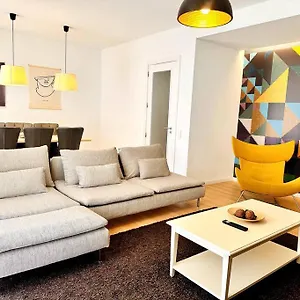 lucky-alameda-apartment.hotels-lisbon-portugal.com/