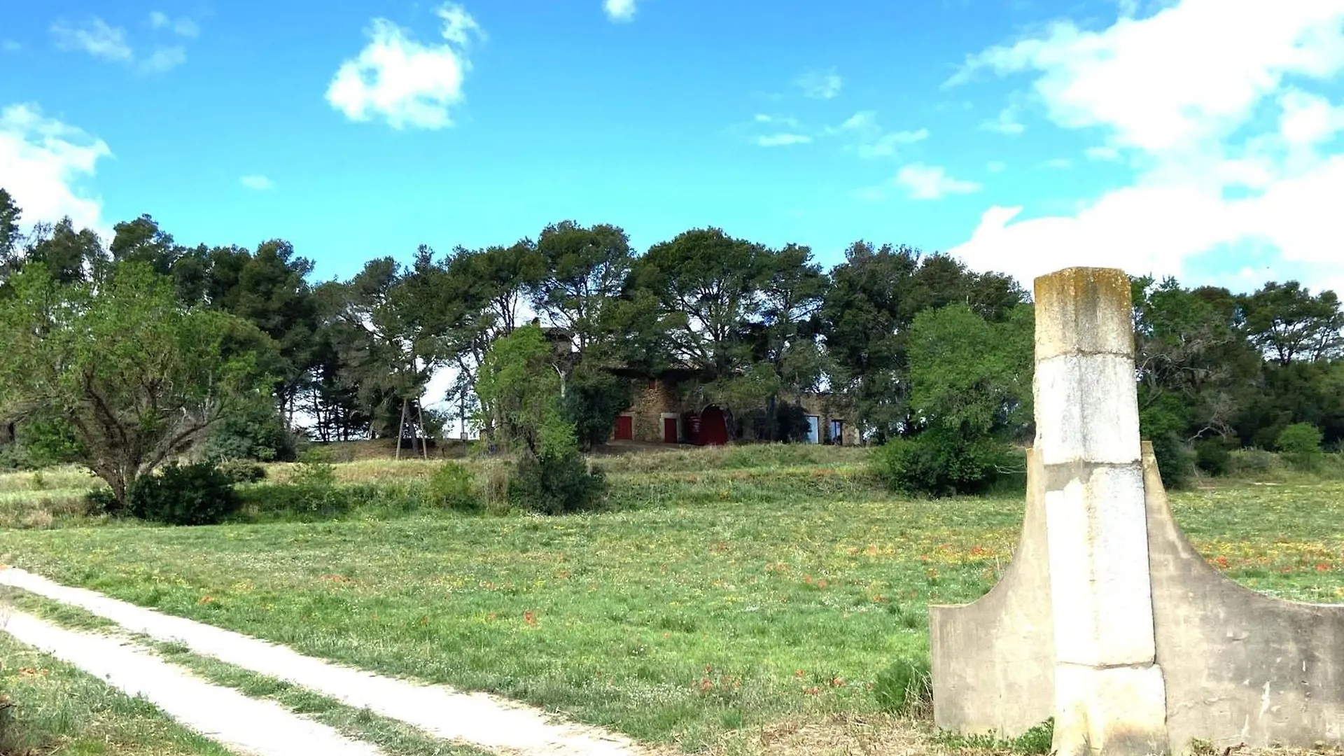 Holiday home Torre Bertrana By Duquessa Hotel Collection Pals