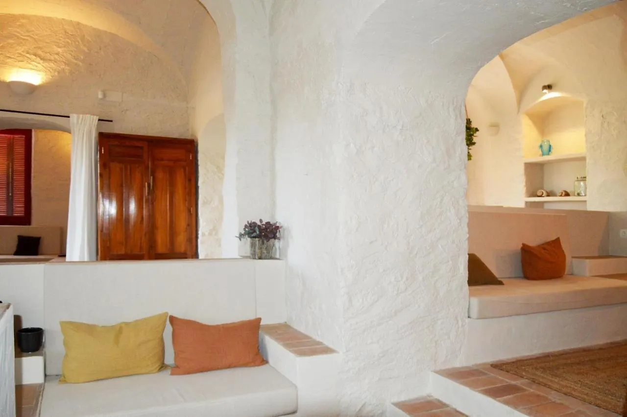 Torre Bertrana By Duquessa Hotel Collection パルス 0*,  スペイン