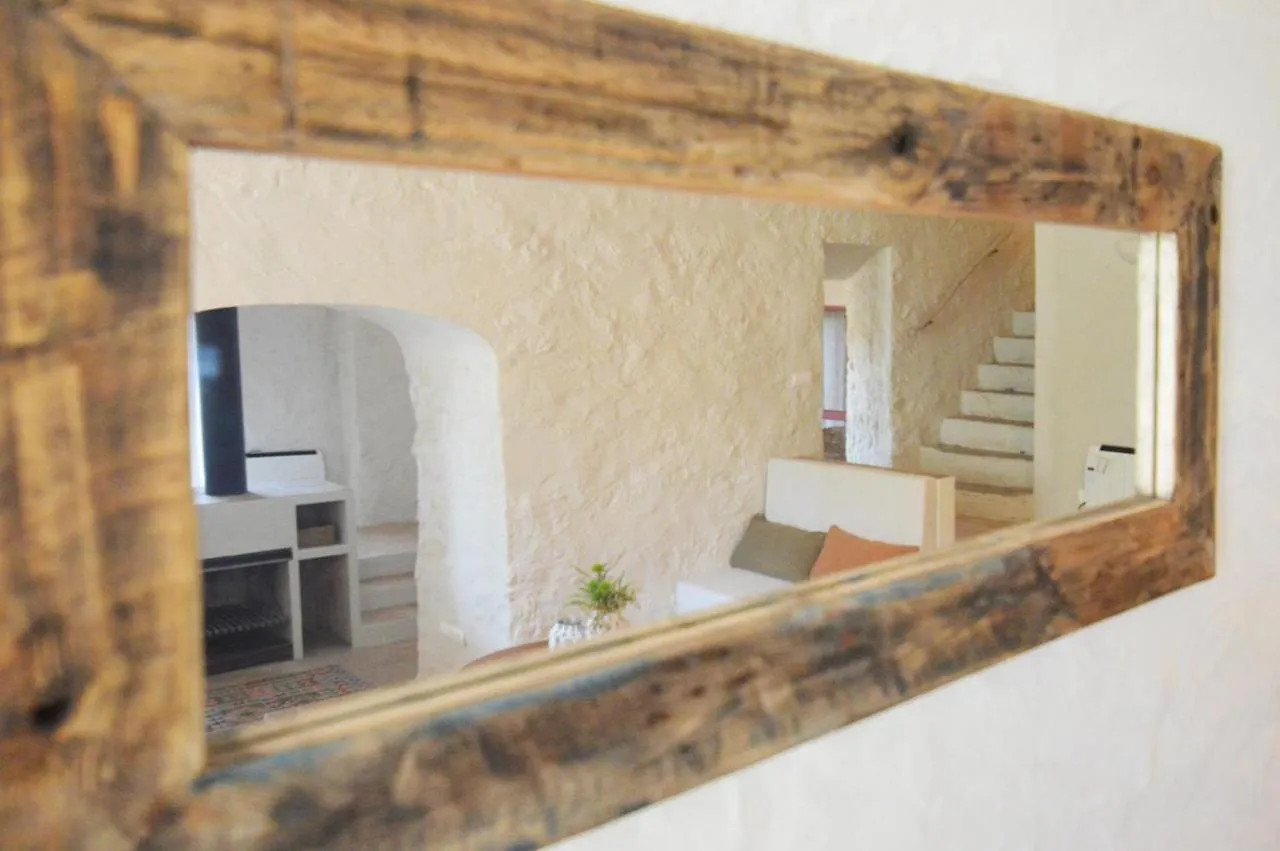 Torre Bertrana By Duquessa Hotel Collection パルス スペイン