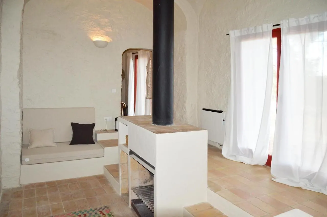 別荘 Torre Bertrana By Duquessa Hotel Collection パルス