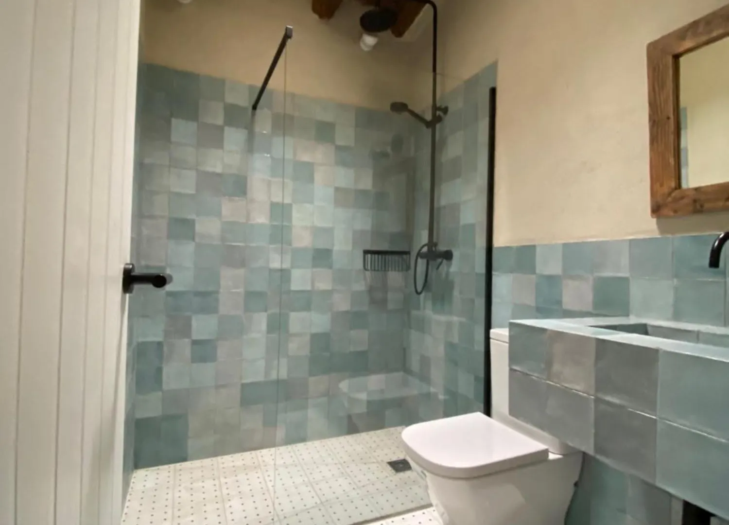 Torre Bertrana By Duquessa Hotel Collection パルス
