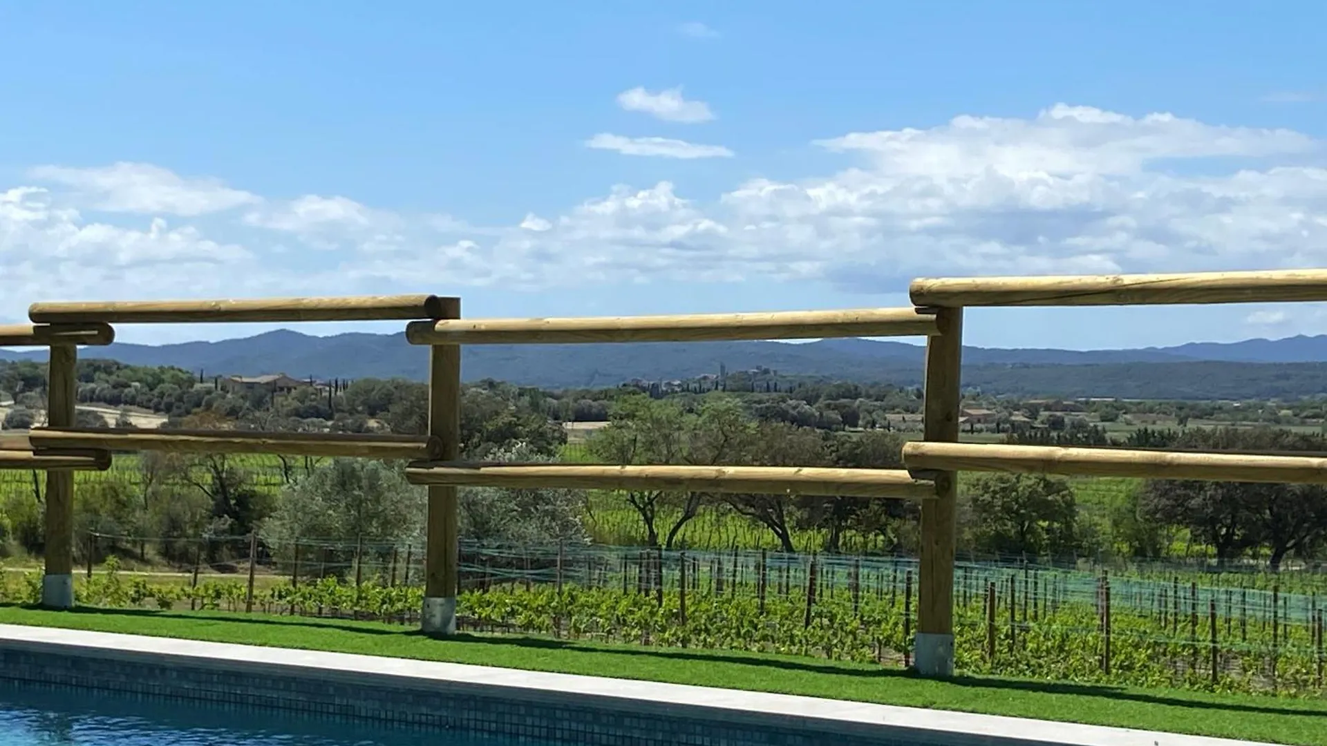 Torre Bertrana By Duquessa Hotel Collection パルス 0*,